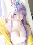 Yami-Weibo