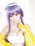 Yami-Weibo