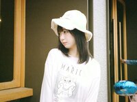 Yami-Weibo