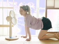 Yami-Weibo