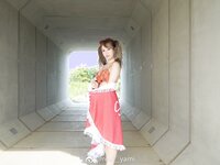 Yami-Weibo