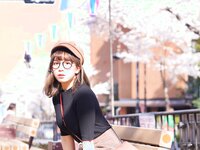 Yami-Weibo
