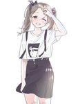 Yami-Weibo