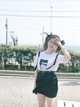 Yami-Weibo