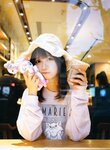 Yami-Weibo