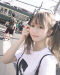 Yami-Weibo