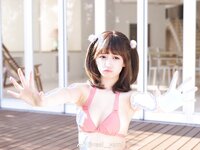 Yami-Weibo