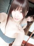 Yami-Weibo