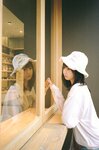Yami-Weibo