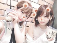 Yami-Weibo
