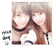 Yami-Weibo