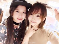 Yami-Weibo