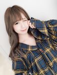 Yami-Weibo