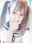 Yami-Weibo