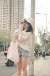 Yami-Weibo