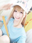Yami-Weibo