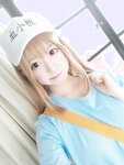 Yami-Weibo