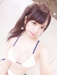 Yami-Weibo