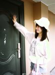 Yami-Weibo