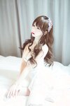 Yami-Weibo