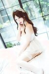 Yami-Weibo