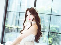 Yami-Weibo
