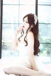 Yami-Weibo