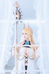 Yami-Weibo