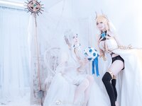 Yami-Weibo