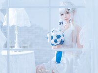 Yami-Weibo