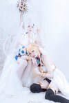 Yami-Weibo