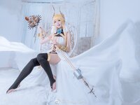 Yami-Weibo