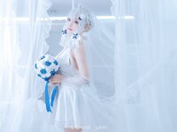 Yami-Weibo