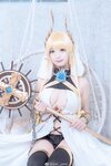 Yami-Weibo