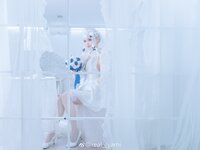 Yami-Weibo