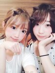 Yami-Weibo