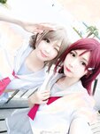 Yami-Weibo
