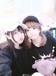 Yami-Weibo