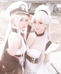 Yami-Weibo