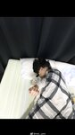Yami-Weibo