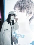 Yami-Weibo