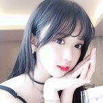 Yami-Weibo