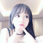 Yami-Weibo
