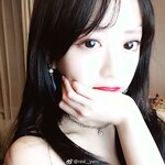Yami-Weibo