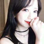 Yami-Weibo