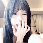 Yami-Weibo