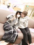 Yami-Weibo