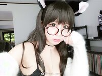 Yami-Weibo