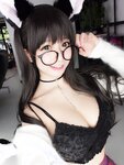 Yami-Weibo