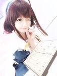 Yami-Weibo